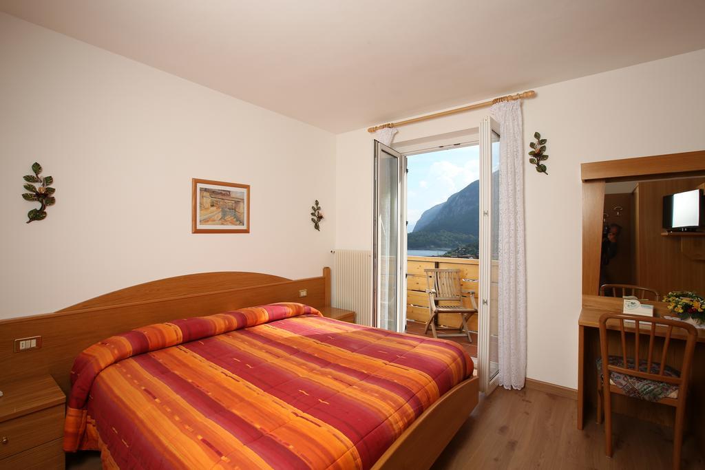 Garni Villanova Hotel 3*
